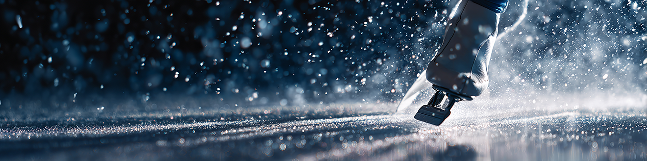 高木美帆さん ありがとう