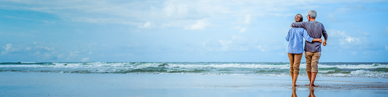 リーディングドラマ「終わった人」