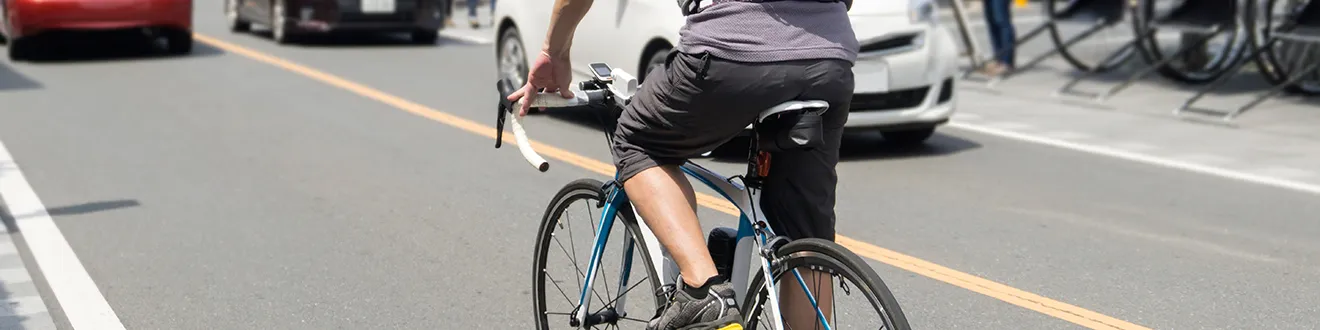 2026年4月 改正道路交通法施行